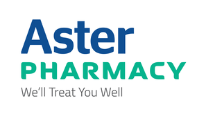 Aster Pharmacy - Ooppoottil Kavala